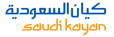 https://rcc-consultants.com/كيان السعودية