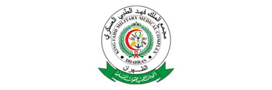https://rcc-consultants.com/مجمع الملك فهد الطبي العسكري