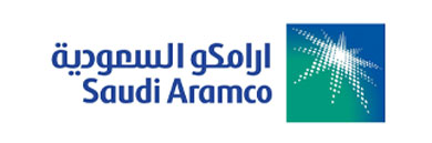 https://rcc-consultants.com/ارامكو السعودية