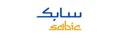 https://rcc-consultants.com/سابك