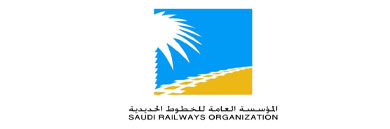 https://rcc-consultants.com/المؤسسة العامة للخطوط الحديدية