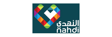 https://rcc-consultants.com/النهدي