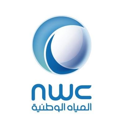 https://rcc-consultants.com/National Water Company 