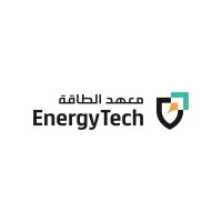 https://rcc-consultants.com/EnergyTech