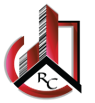 logo not found